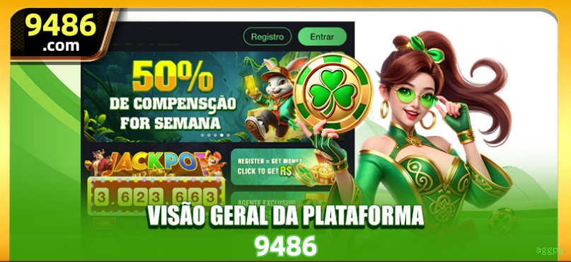 Slots no app aggpg mobile