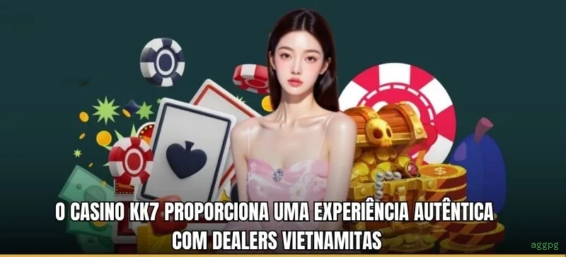 Desempenho do app aggpg em diferentes aparelhos