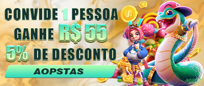 Configurações úteis dentro do app aggpg