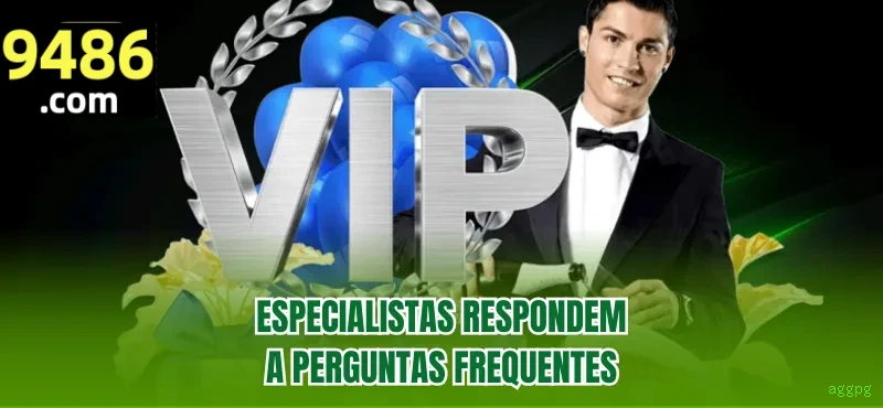 Central de dúvidas rápidas sobre o app aggpg