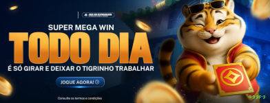 Apostas futebol ao vivo aggpg - odds competitivas