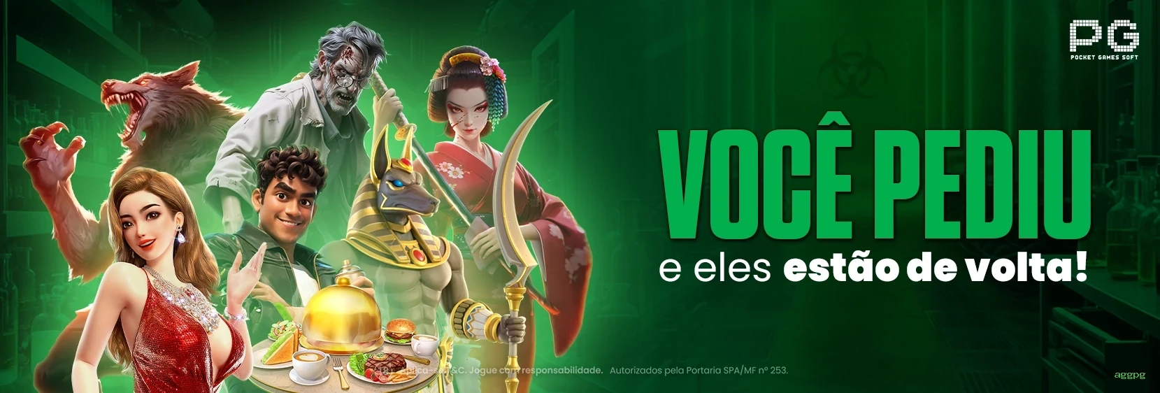 Cassino aggpg - mesas ao vivo e jogos