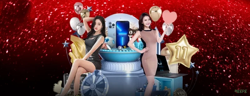 Roleta e blackjack aggpg
