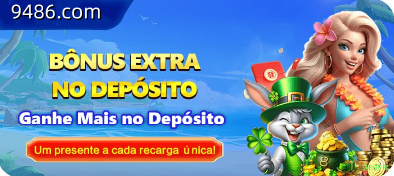 Cassino ao vivo aggpg dealers