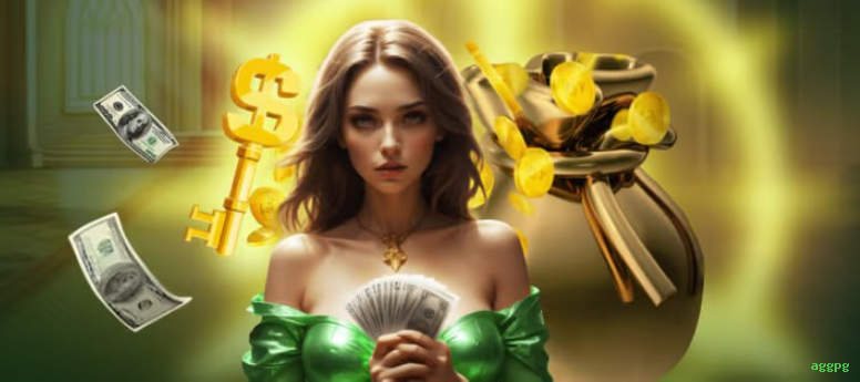 Cassino aggpg app mobile