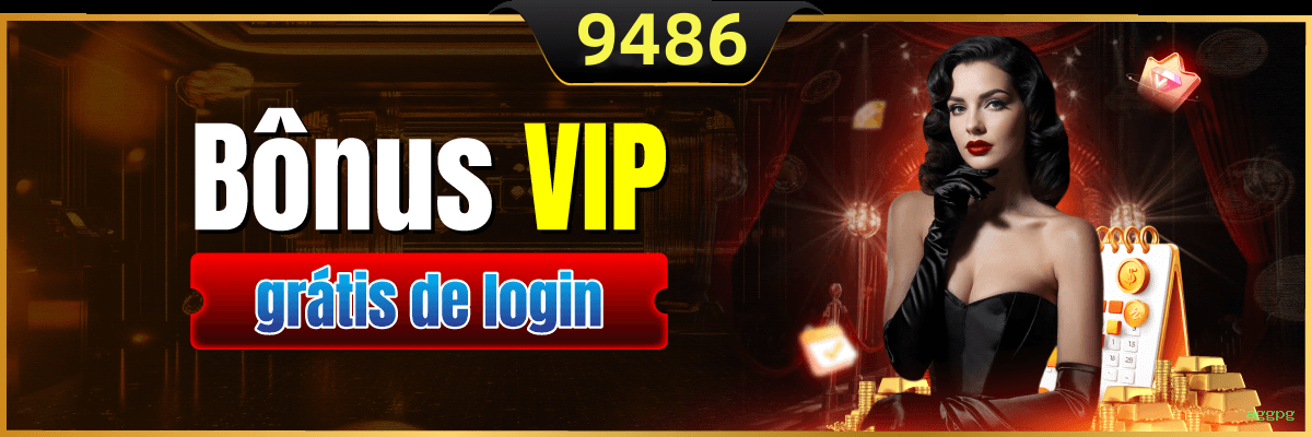 App aggpg Android download