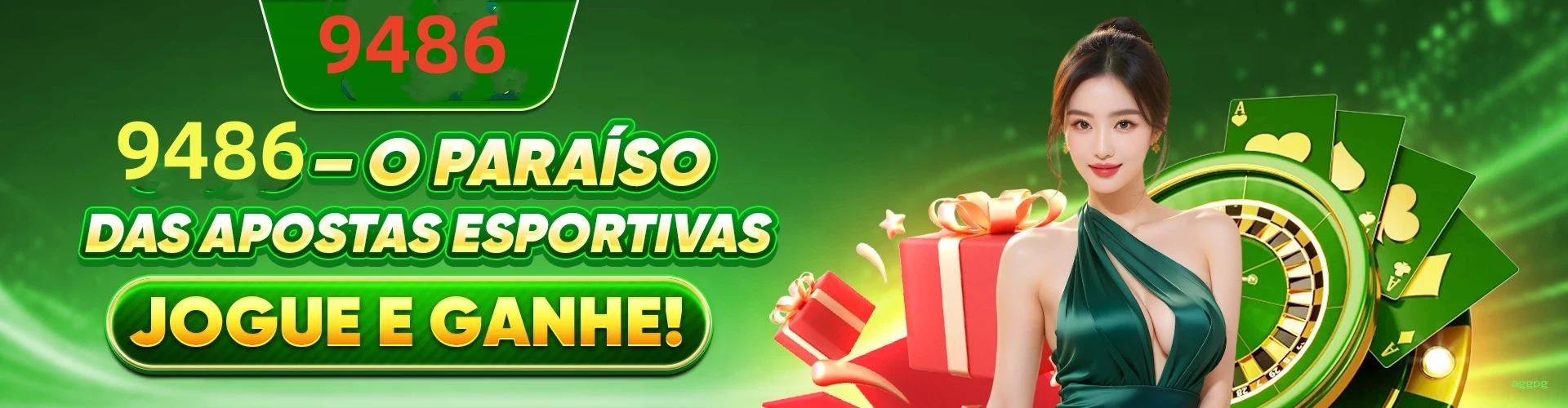 Aviator - Crash game popular na aggpg