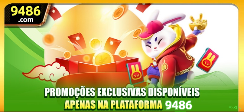 Starlight Princess - Slot game com multiplicadores na aggpg