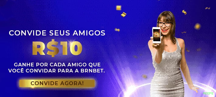 Slots aggpg - Sweet Bonanza e caça-níqueis populares