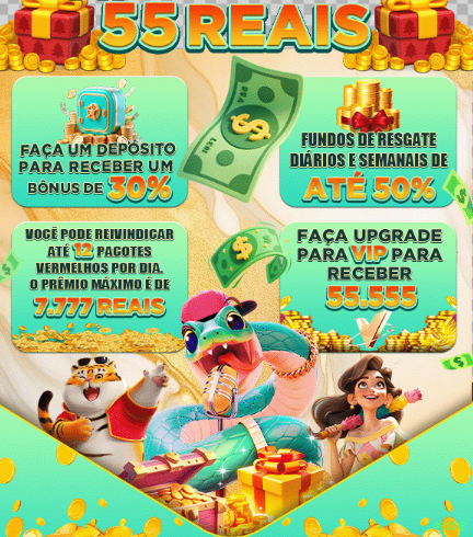 App aggpg slots mobile