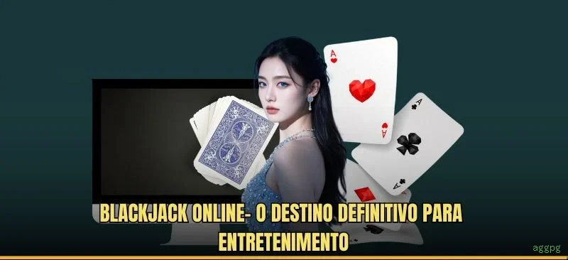 Programa VIP aggpg - benefícios exclusivos