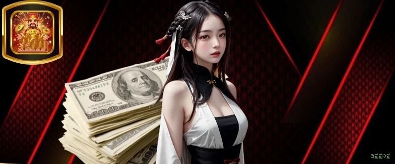 Cashback VIP aggpg - reembolso semanal