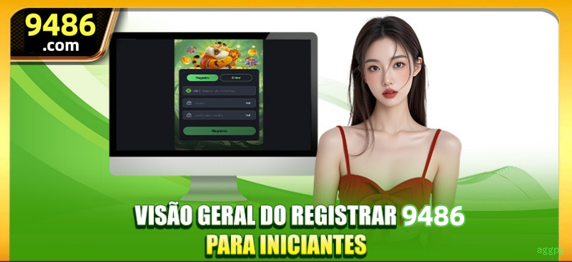 Saque PIX aggpg